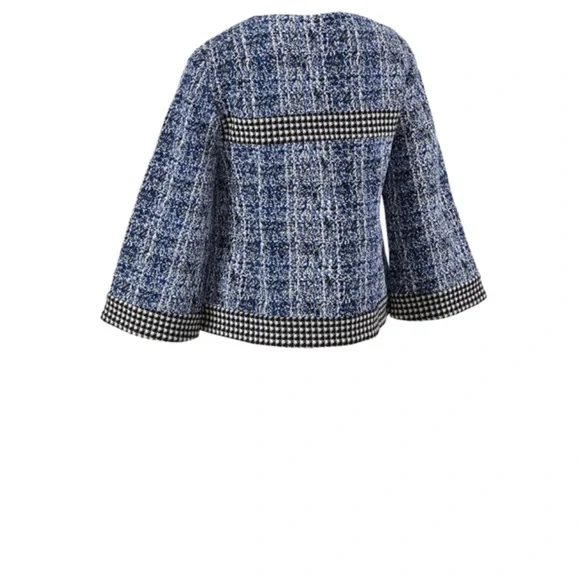 Cabi Club jacket like new - Picture 2 of 5